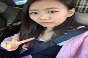 钢之炼金术<em>师</em>狗女